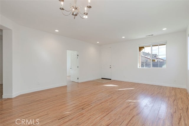 Building Photo - 5059 Keston Dr