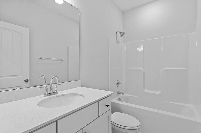 Building Photo - 21 Ripple Wy