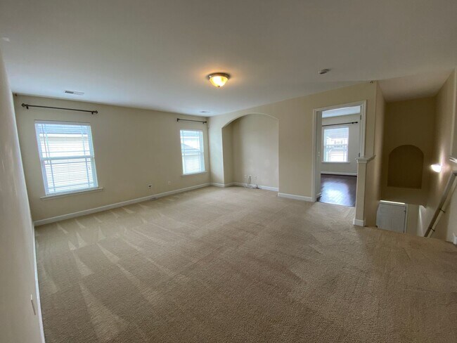Building Photo - 144 Somersby Blvd