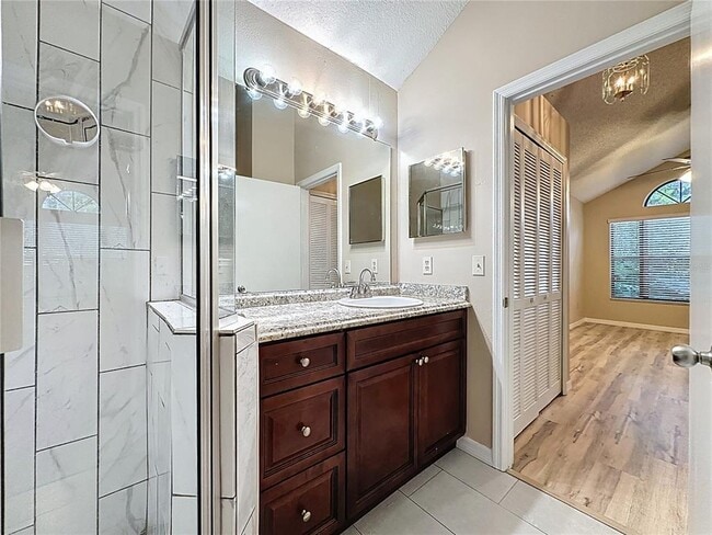 Building Photo - 5392 Rocking Horse Pl