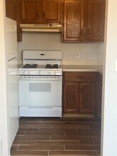 Building Photo - 21 Lexington Hills Rd