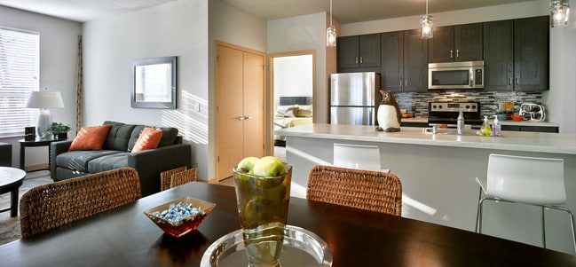 Building Photo - Turnberry Apartments