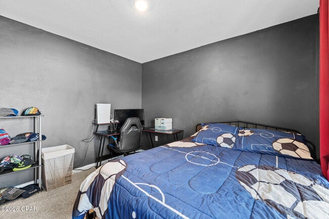 Building Photo - 5124 Sienna Dr