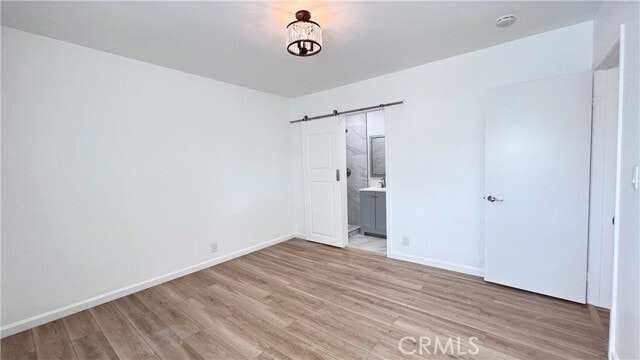 Building Photo - 11147 Daneswood Dr