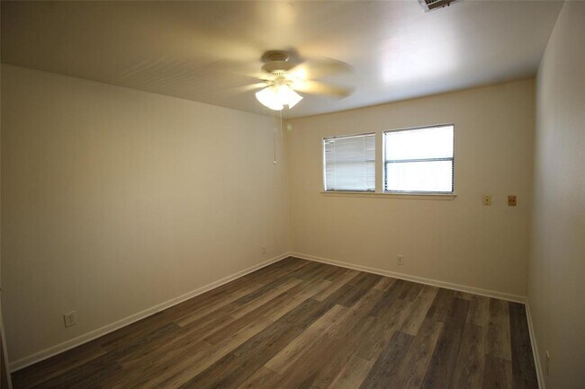 Building Photo - 5005 Cana Cove