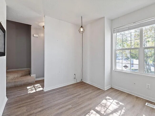 Building Photo - Available Now!