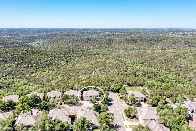 Building Photo - 8236 Phantom Canyon Dr