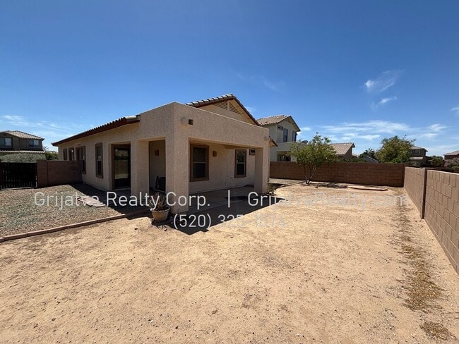 Building Photo - Lovely 3 Bedroom, 2 Bath Home in Gladden F...
