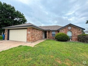 Building Photo - 208 W Blancas Dr