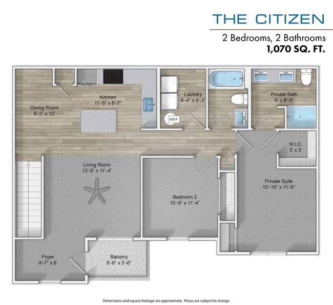 citizen.png - Gentry East