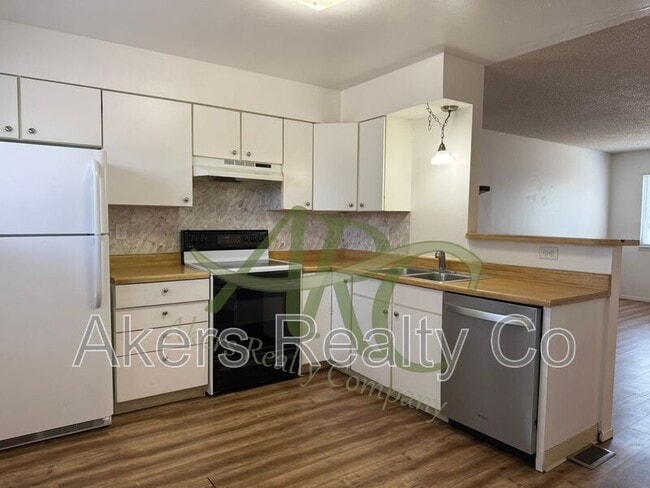 Building Photo - 6695 Pahokee Ct