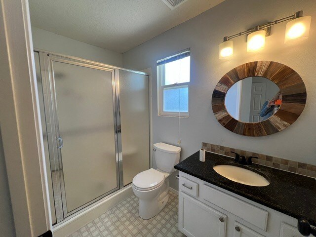 Building Photo - 3 Bed 2 Bath in Caldwell!