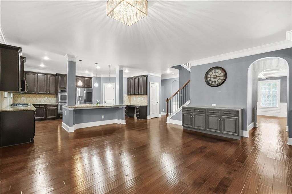 Building Photo - 149 Clubhouse Crossing