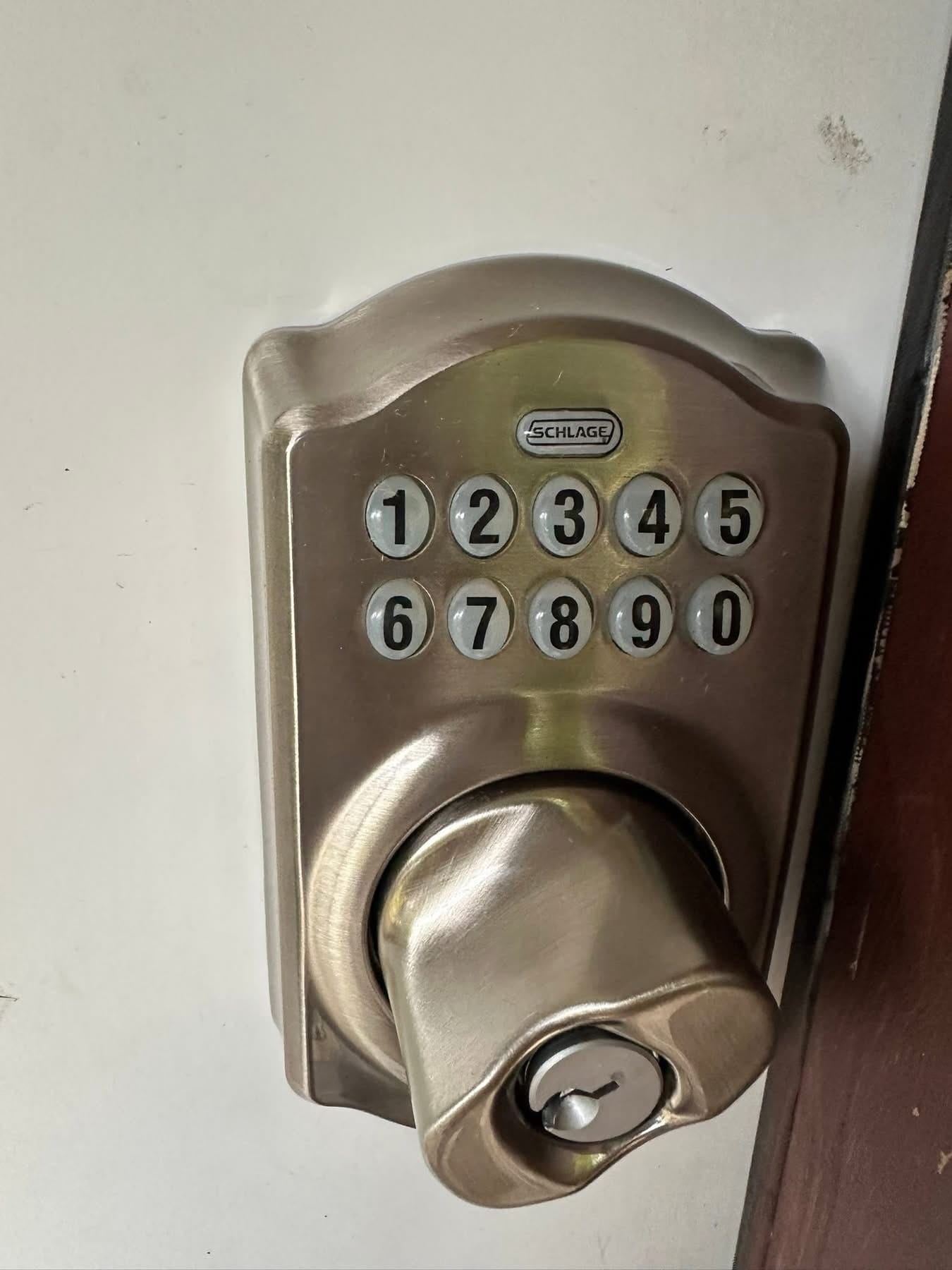 Building Photo - 8905 N Tongass Hwy