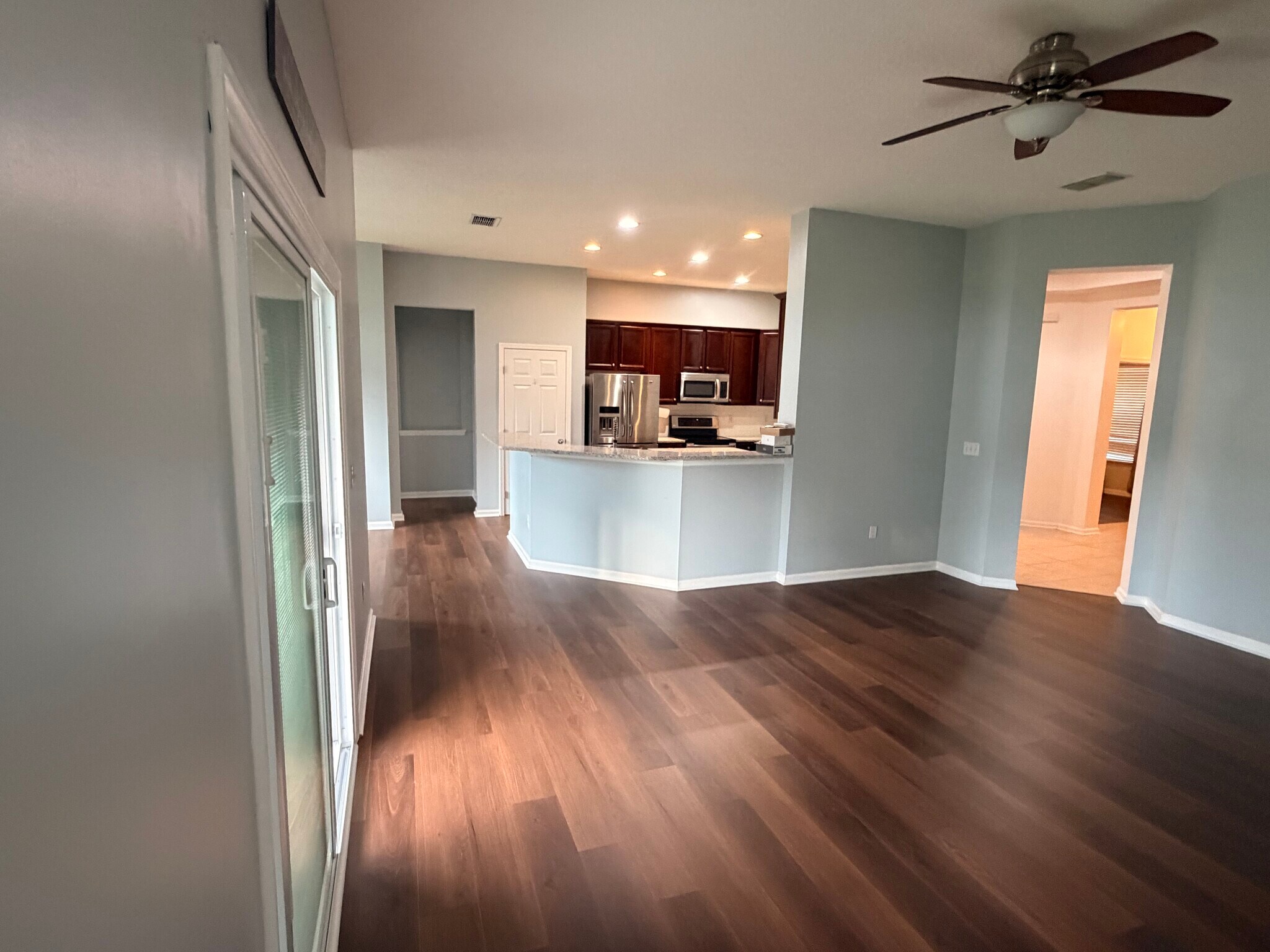 Building Photo - 3058 Whispering Willow Way