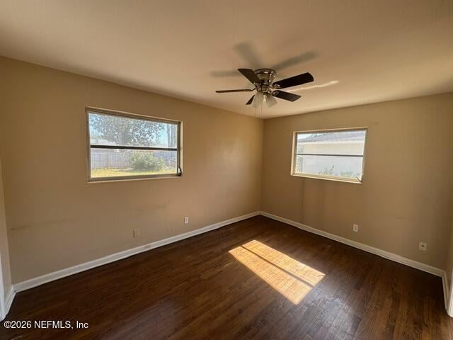 Building Photo - 845 Acapulco Rd