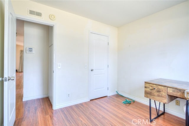 Building Photo - 1829 Blue Haven Dr