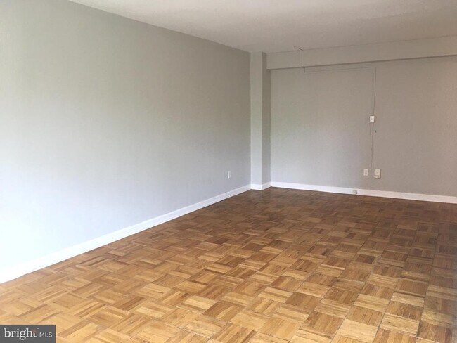 Building Photo - 4301 Massachusetts Ave NW