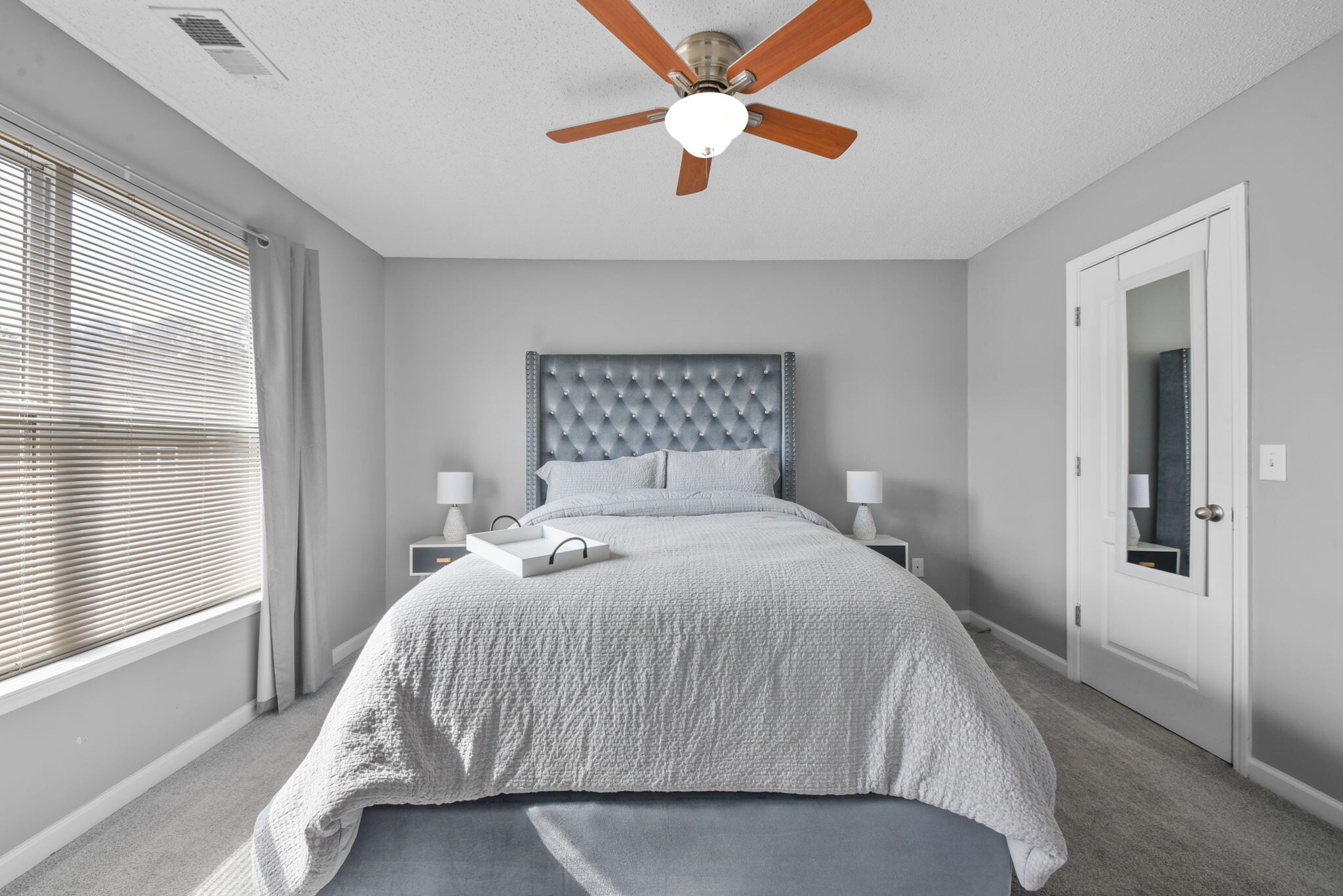 Building Photo - 1931 Bayrose Cir