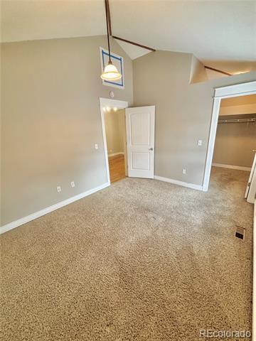 Building Photo - 4995 Vallejo St