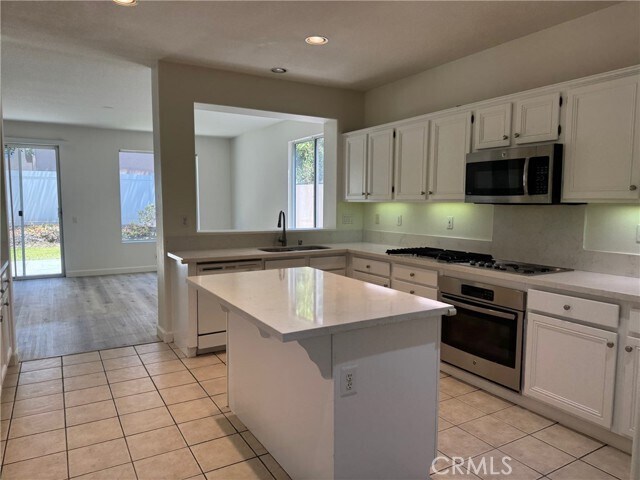 Building Photo - 59 Eaglecreek