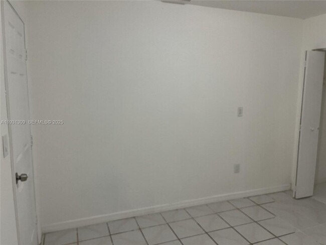 Building Photo - 12021 SW 191st St