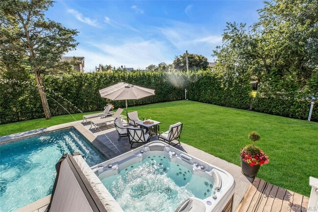 Building Photo - 35 Grant Blvd