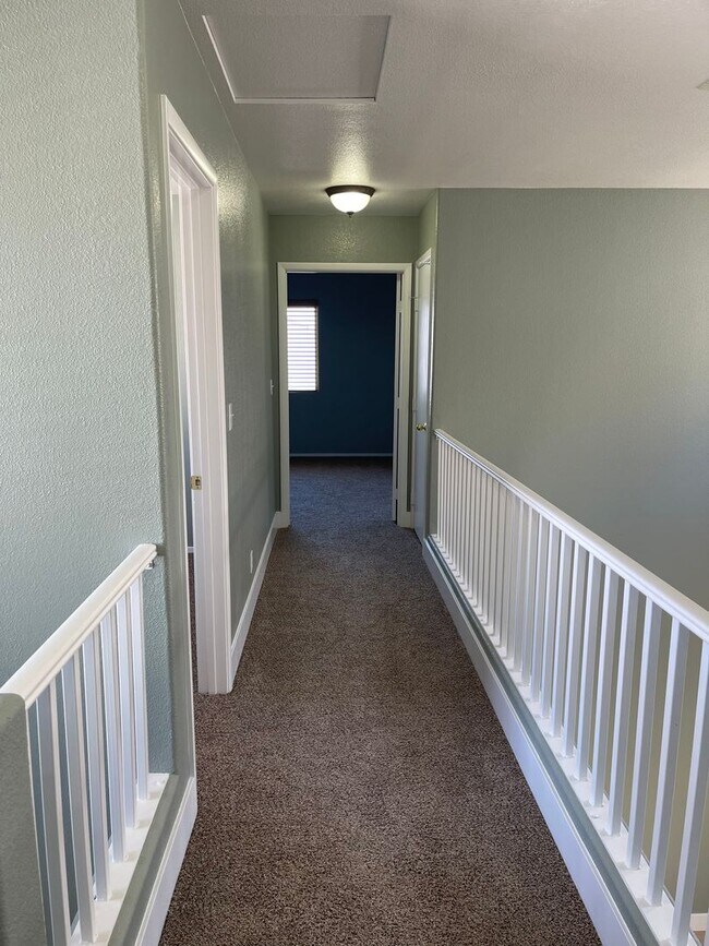 Building Photo - 5848 Red Dawn St