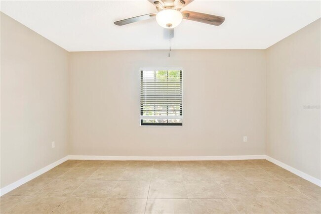 Building Photo - 901 San Paulo Way