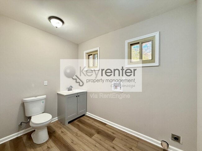 Building Photo - 4573 Tricia Dr