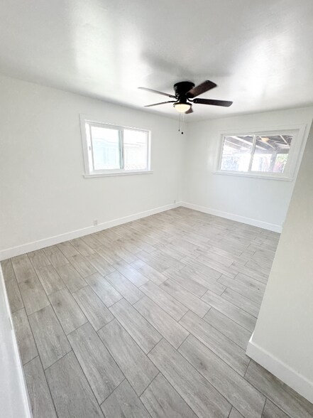 Building Photo - 714 S Oakford Dr