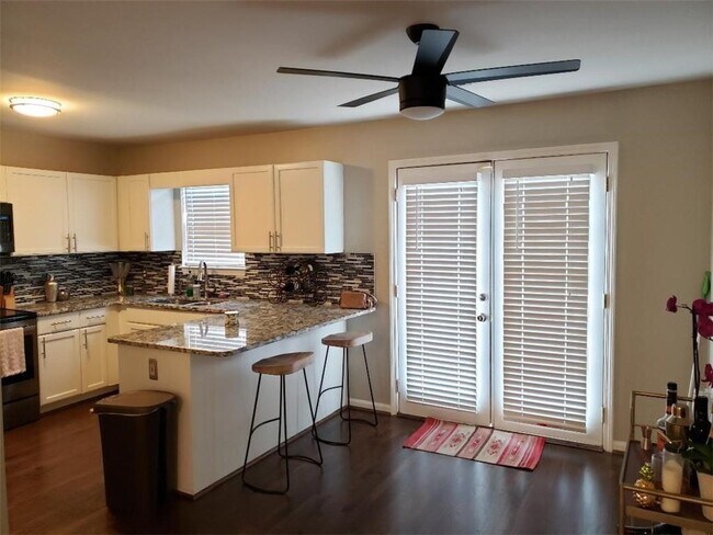 Building Photo - 3192 Osborne Rd NE