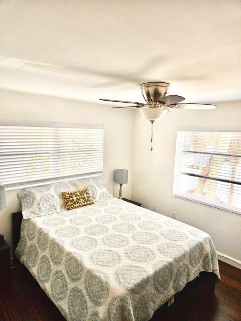 Building Photo - 125 5th Ave NE