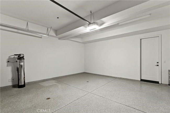 Building Photo - 112 Vigna