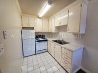 Building Photo - NO DEPOSIT option available for qualified ...