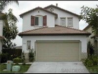 Building Photo - 11855 Westview Pkwy