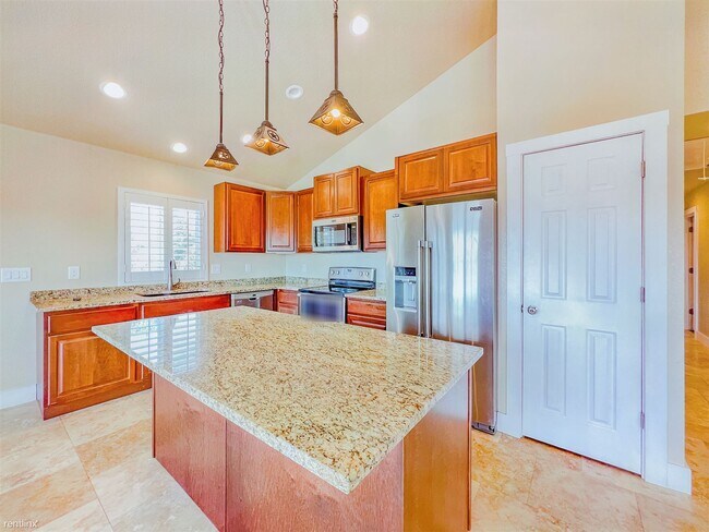 Building Photo - 5 br, 3 bath House - 112 Ridge Harbor Dr