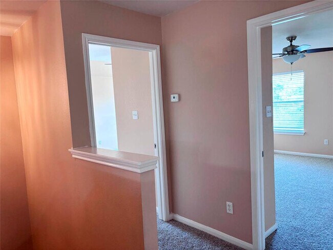 Building Photo - 4116 Meadow Bluff Way