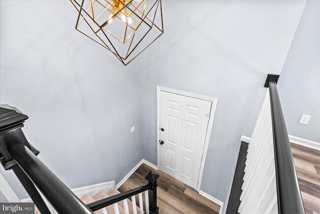 Building Photo - 2312 Harpoon Dr