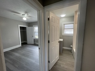 Building Photo - 283 Sobul Ave