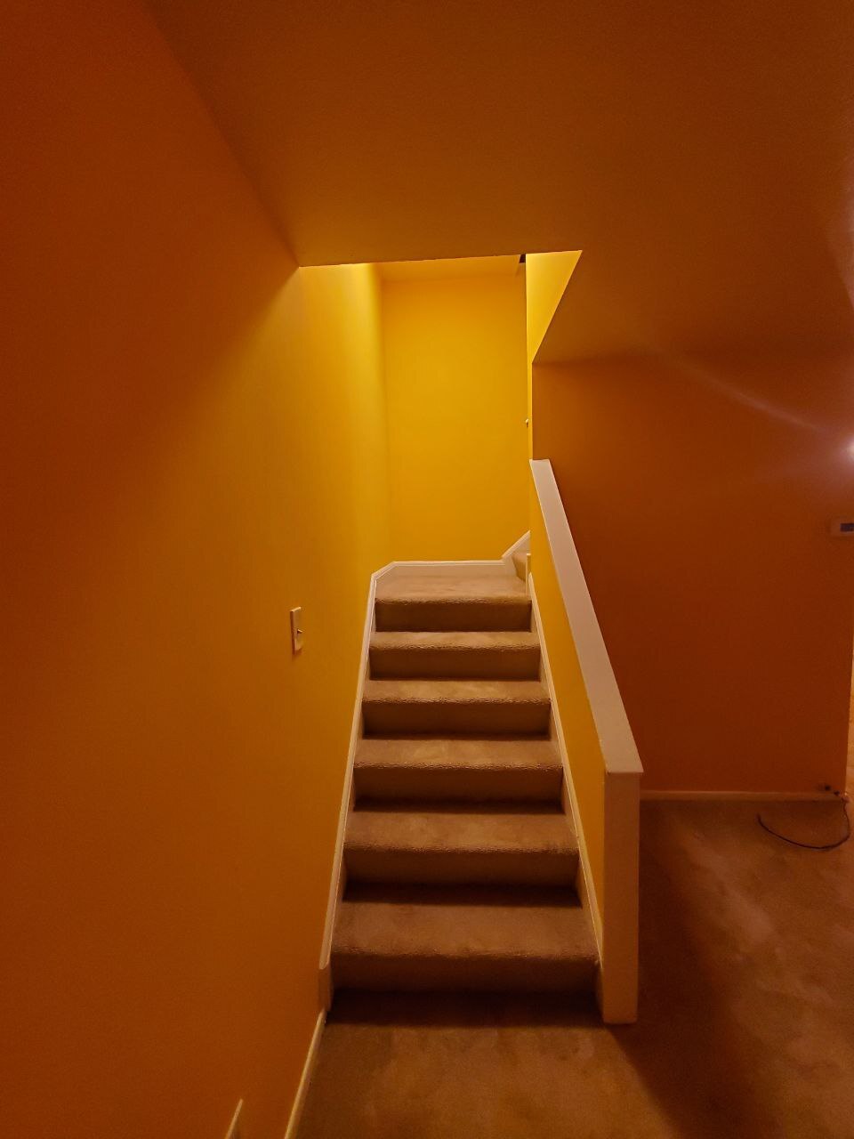 Building Photo - 23755 Banbury Cir