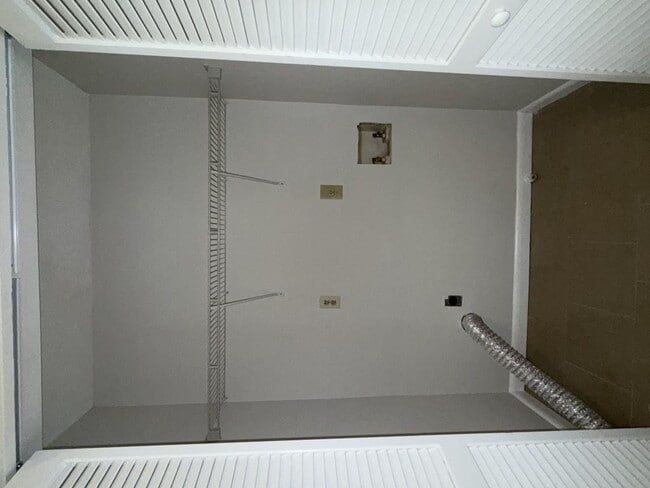 Building Photo - 1509 Kilmuir Way