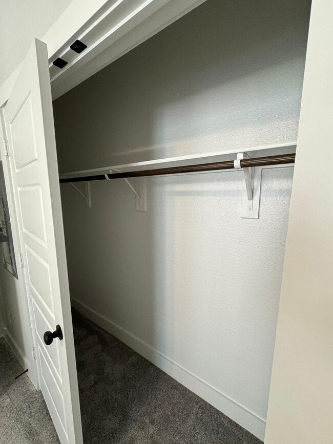 Building Photo - 700 N William E Crawford Ave