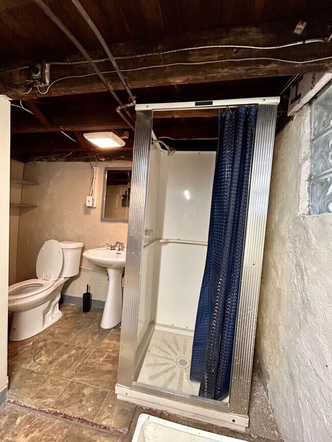 Building Photo - Beautiful Home for Rent