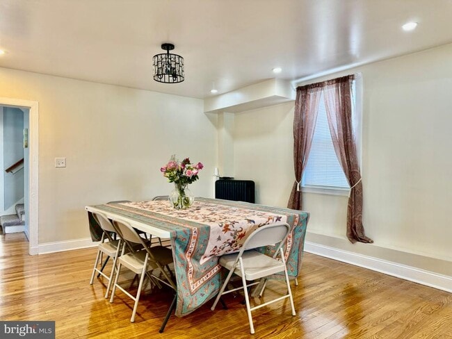 Building Photo - 3210 Harford Rd