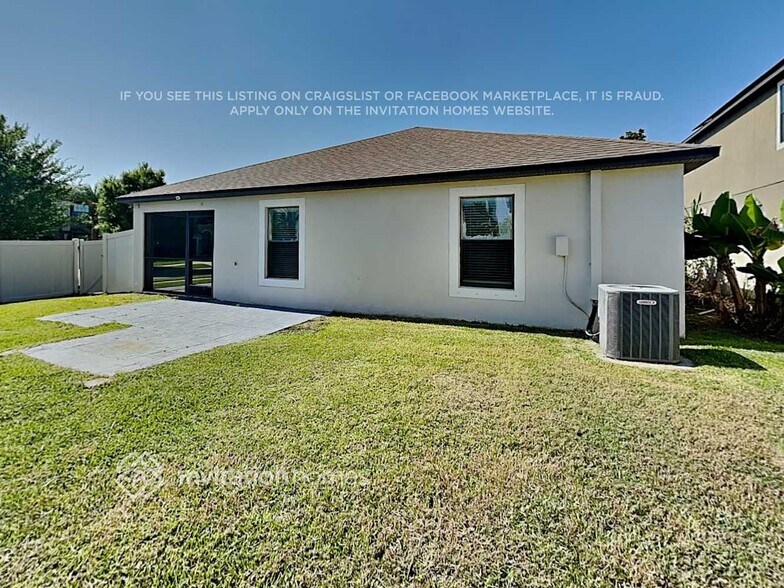 Building Photo - 10216 Stedfast Ct