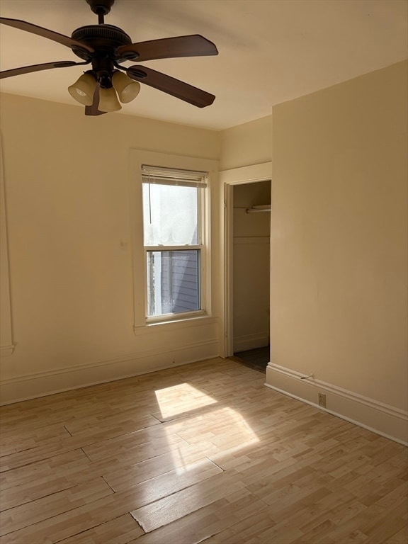 Building Photo - 10-12-12 Maple St