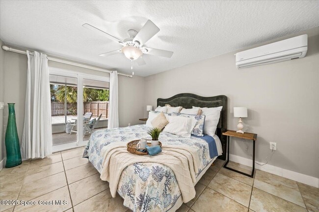 Building Photo - 711 Unity Dr