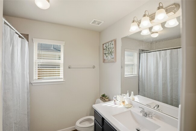 Building Photo - 1317 Clear Cedar Ct