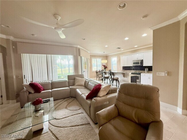 Building Photo - 28119 Tamberine Ct